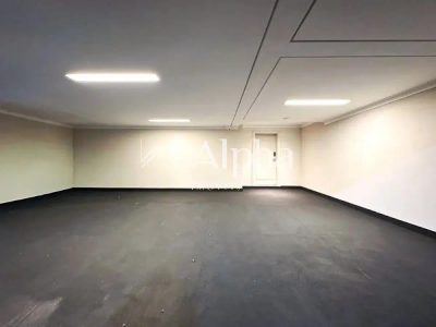 Casa, 4 quartos, 442 m² - Foto 4