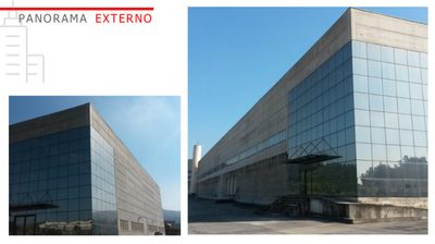 Depósito-Galpão - Foto 4