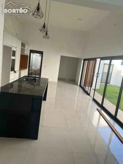 Casa - Foto 5
