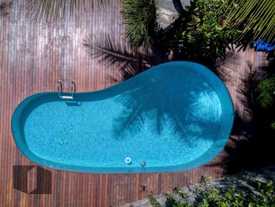 Casa, 5 quartos, 774 m² - Foto 4