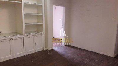 Sobrado, 7 quartos, 1046 m² - Foto 3