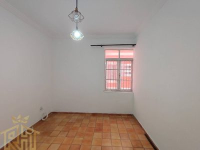Apartamento, 1 quarto, 50 m² - Foto 4