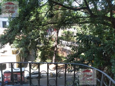 Apartamento, 2 quartos, 58 m² - Foto 2