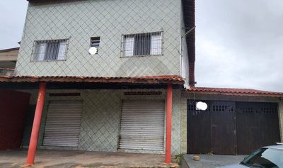 Prédio Inteiro - Foto 2