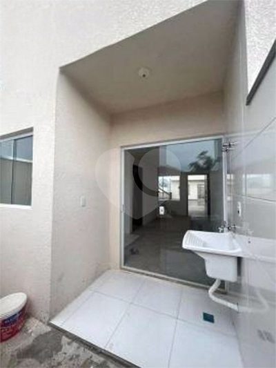 Casa, 2 quartos, 70 m² - Foto 5
