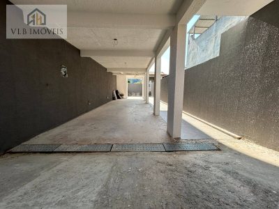 Casa, 3 quartos, 150 m² - Foto 4
