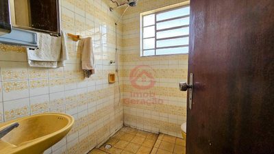 Casa, 3 quartos, 227 m² - Foto 4