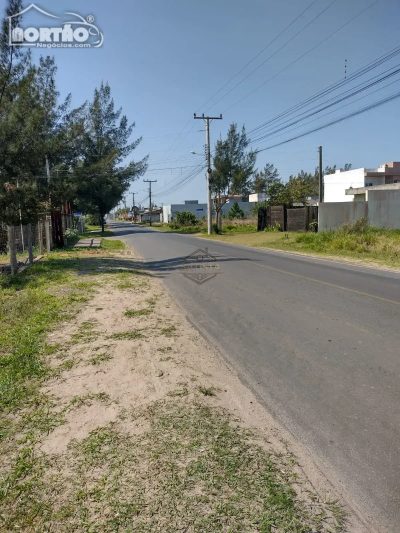 Casa, 300 m² - Foto 5