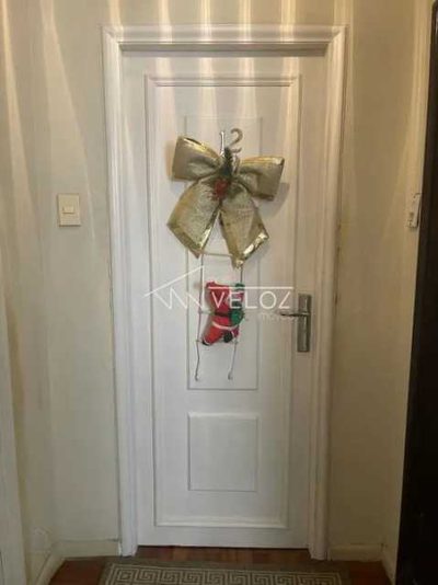 Apartamento, 3 quartos, 109 m² - Foto 2