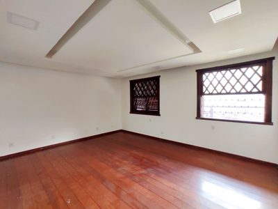 Loja-Salão, 403 m² - Foto 4