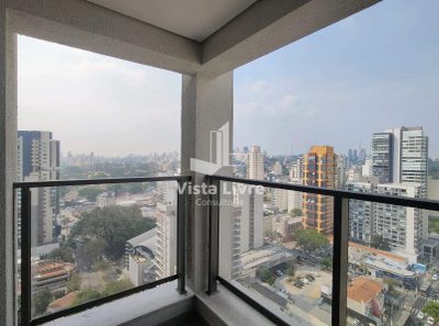 Apartamento, 2 quartos, 85 m² - Foto 3