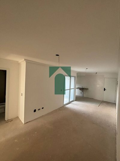 Apartamento, 2 quartos, 71 m² - Foto 1