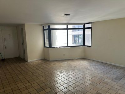Apartamento, 4 quartos, 397 m² - Foto 5