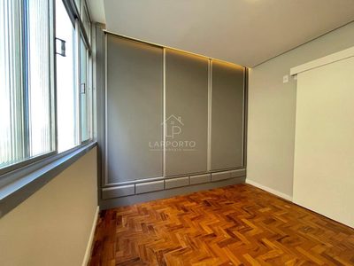 Apartamento, 1 quarto, 66 m² - Foto 5