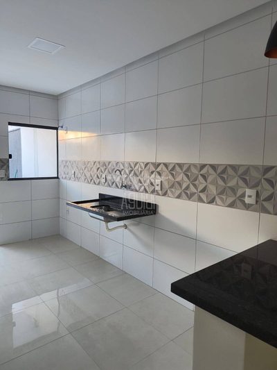 Casa, 2 quartos, 83 m² - Foto 3