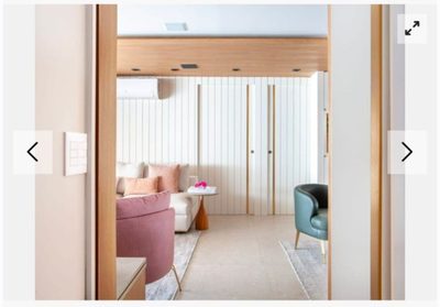 Apartamento, 3 quartos, 147 m² - Foto 2