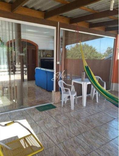 Casa, 4 quartos, 232 m² - Foto 3