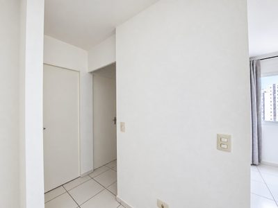 Apartamento, 2 quartos, 93 m² - Foto 4