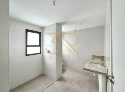 Apartamento, 4 quartos, 179 m² - Foto 3