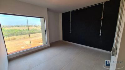 Sobrado, 2 quartos, 115 m² - Foto 3