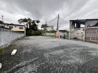 Loja-Salão, 75 m² - Foto 4