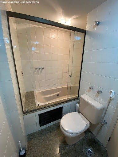 Apartamento, 3 quartos, 100 m² - Foto 5