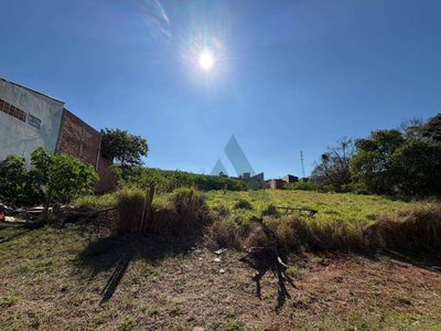 Terreno, 3000 m² - Foto 1