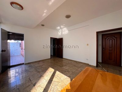 Apartamento, 2 quartos, 78 m² - Foto 2