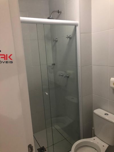 Apartamento, 2 quartos, 66 m² - Foto 4