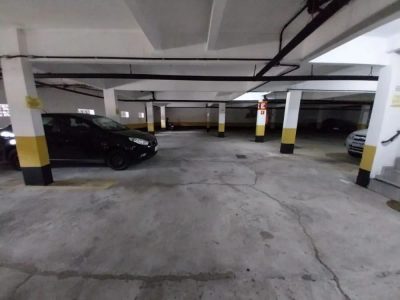Apartamento, 1 quarto, 50 m² - Foto 4
