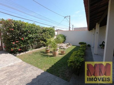Casa, 2 quartos, 55 m² - Foto 2