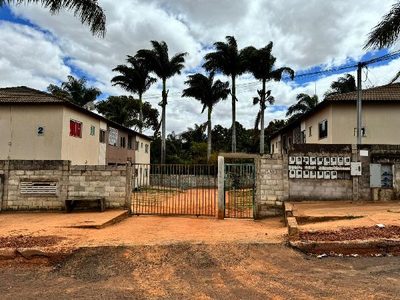 Apartamento, 2 quartos, 51 m² - Foto 1