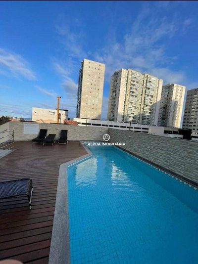 Apartamento, 2 quartos, 64 m² - Foto 5