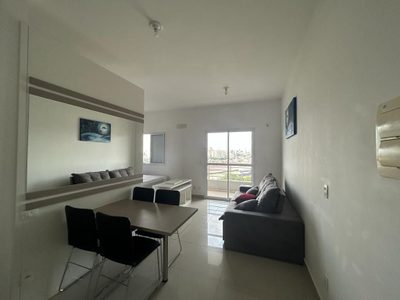 Loft, 42 m² - Foto 2