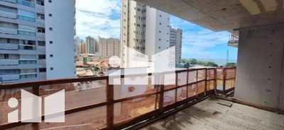 Apartamento, 2 quartos, 85 m² - Foto 1