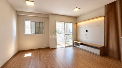 Apartamento, 2 quartos, 64 m² - Foto 3