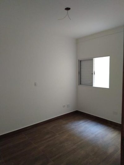 Sobrado, 3 quartos, 153 m² - Foto 4