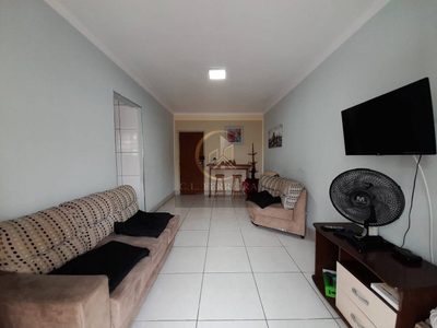 Apartamento, 1 quarto, 76 m² - Foto 1