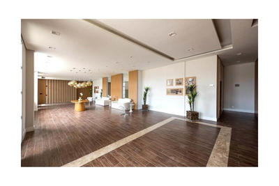Apartamento, 3 quartos, 128 m² - Foto 4