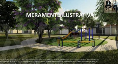Terreno, 414 m² - Foto 5