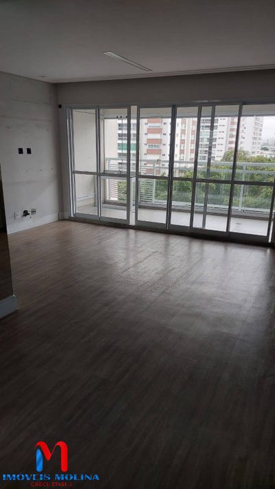 Apartamento, 2 quartos, 90 m² - Foto 5