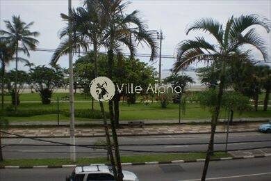 Apartamento, 2 quartos, 110 m² - Foto 3