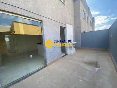 Apartamento, 3 quartos, 75 m² - Foto 1