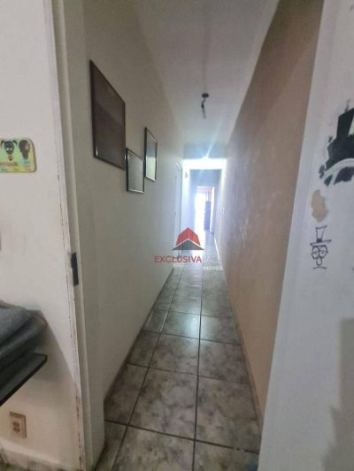 Casa, 3 quartos, 290 m² - Foto 3