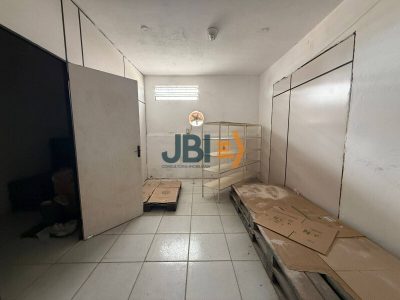 Prédio Inteiro, 512 m² - Foto 2