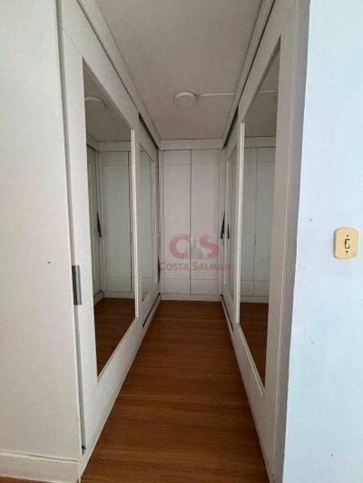 Apartamento, 3 quartos, 207 m² - Foto 5