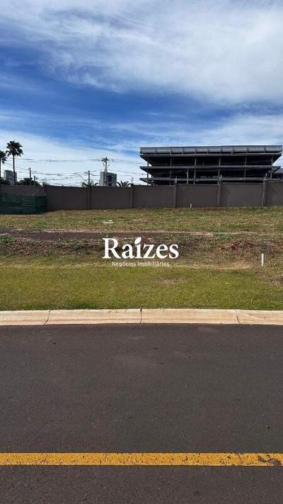 Terreno, 420 m² - Foto 4