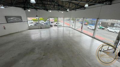 Prédio Inteiro, 500 m² - Foto 5
