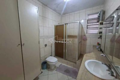 Apartamento, 2 quartos, 105 m² - Foto 1