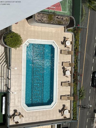 Apartamento, 3 quartos, 140 m² - Foto 1